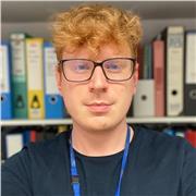 Online chemistry lessons from a friendly University Lecturer